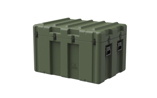 Транспортный контейнер АДМИРАЛ® ОПТИМУМ