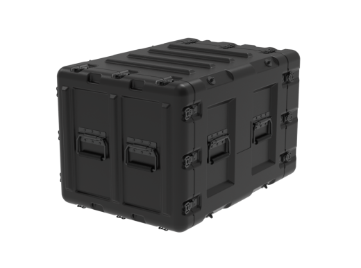 Шкаф-контейнер АДМИРАЛ®-20, 12U/508