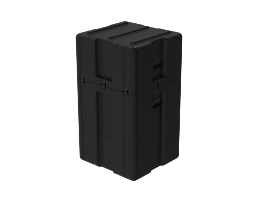 Транспортный контейнер АДМИРАЛ® ПРОФЕССИОНАЛЬНЫЕ