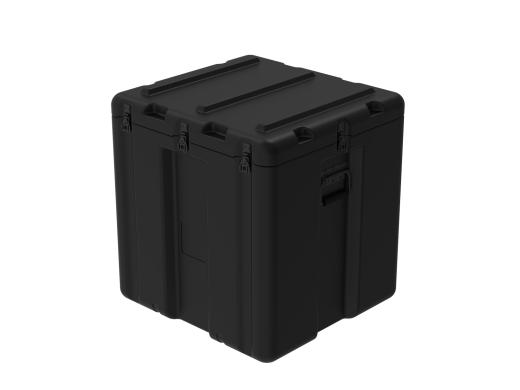 Транспортный контейнер АДМИРАЛ® ПРОФЕССИОНАЛЬНЫЕ