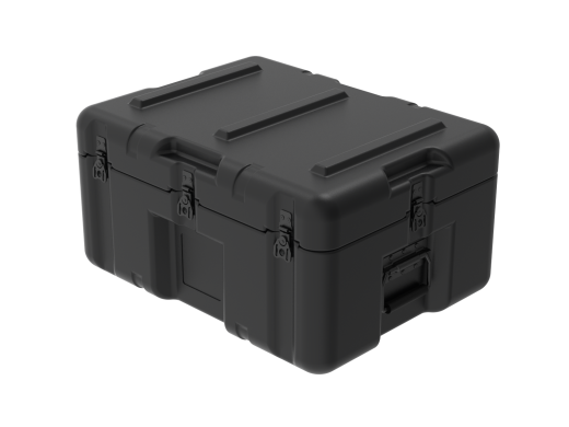 Транспортный контейнер АДМИРАЛ® ПРОФЕССИОНАЛЬНЫЕ Транспортный контейнер АДМИРАЛ® ПРОФЕССИОНАЛЬНЫЕ