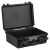 Водонепроницаемый ударопрочный кейс ПОЛКОВОДЕЦ® Водонепроницаемый ударопрочный кейс ПОЛКОВОДЕЦ®