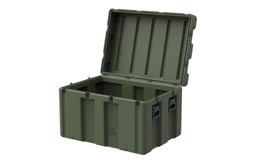 Транспортный контейнер АДМИРАЛ® ОПТИМУМ