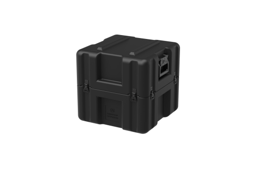 Транспортный контейнер АДМИРАЛ® ОПТИМУМ