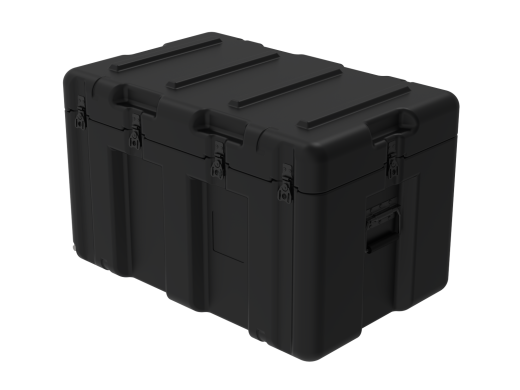 Транспортный контейнер АДМИРАЛ® ПРОФЕССИОНАЛЬНЫЕ