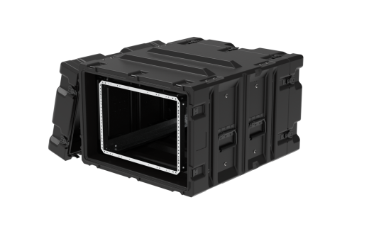 Шкаф-контейнер АДМИРАЛ® ПРОФЕССИОНАЛ-2, 7U/635, ШК/П2/012Н/Ч Шкаф-контейнер АДМИРАЛ® ПРОФЕССИОНАЛ-2, 7U/635, ШК/П2/012Н/Ч