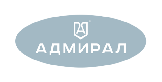 Шкаф-контейнер АДМИРАЛ® ПРОФЕССИОНАЛ-КОМПАКТ 18U/610