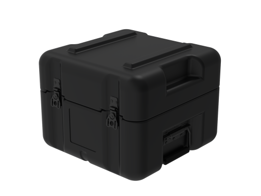 Транспортный контейнер АДМИРАЛ® ПРОФЕССИОНАЛЬНЫЕ Транспортный контейнер АДМИРАЛ® ПРОФЕССИОНАЛЬНЫЕ