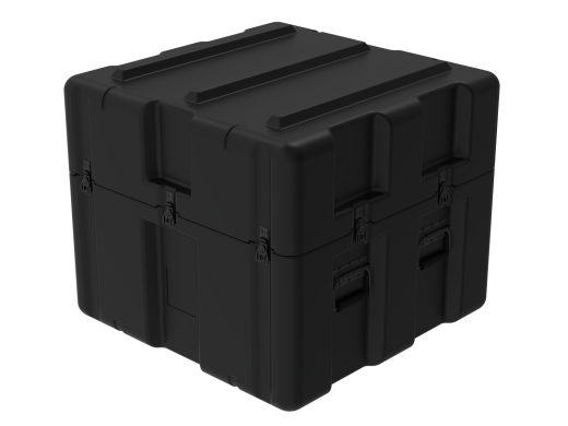 Транспортный контейнер АДМИРАЛ® ПРОФЕССИОНАЛЬНЫЕ Транспортный контейнер АДМИРАЛ® ПРОФЕССИОНАЛЬНЫЕ