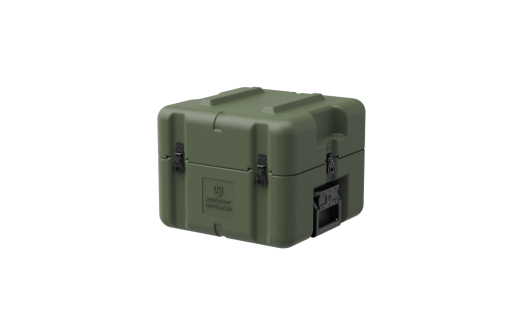 Транспортный контейнер АДМИРАЛ® ОПТИМУМ