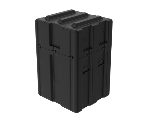 Транспортный контейнер АДМИРАЛ® ПРОФЕССИОНАЛЬНЫЕ