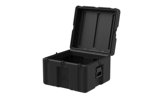 Транспортный контейнер АДМИРАЛ® ОПТИМУМ