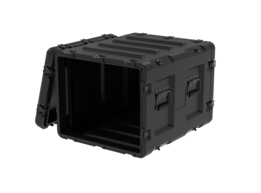 Шкаф-контейнер АДМИРАЛ®-20 ПРЕМИУМ, 8U/508 Шкаф-контейнер АДМИРАЛ®-20 ПРЕМИУМ, 8U/508