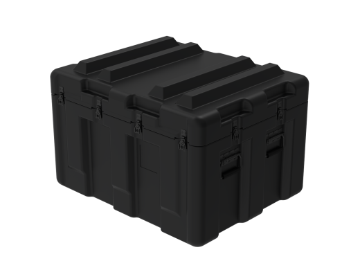 Транспортный контейнер АДМИРАЛ® ПРОФЕССИОНАЛЬНЫЕ