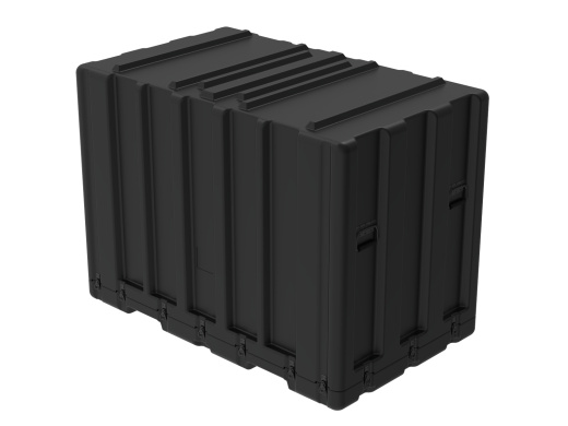 Транспортный контейнер АДМИРАЛ® ПРОФЕССИОНАЛЬНЫЕ