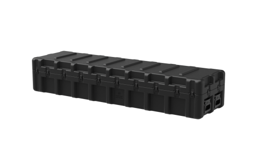 Транспортный контейнер АДМИРАЛ® ОПТИМУМ