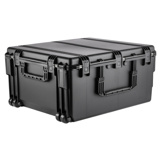 Герметичный ударопрочный кейс КОРСАР®
