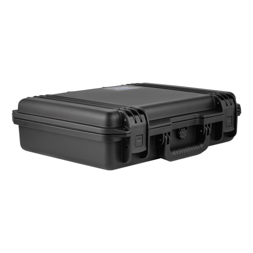 Герметичный ударопрочный кейс КОРСАР®
