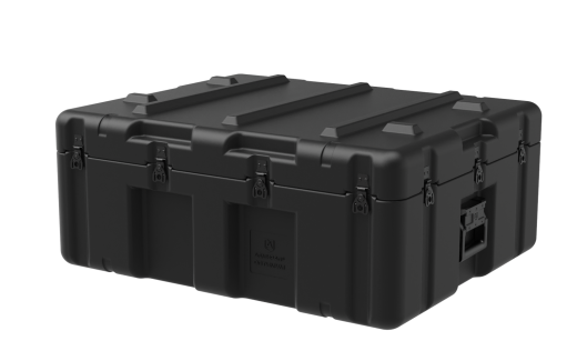 Транспортный контейнер АДМИРАЛ® ОПТИМУМ