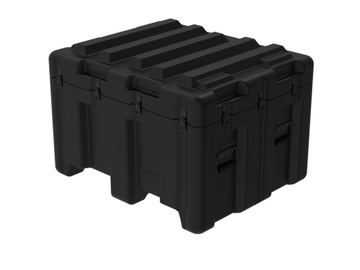 Транспортный контейнер АДМИРАЛ® ПРОФЕССИОНАЛЬНЫЕ