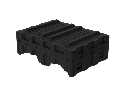 Транспортный контейнер АДМИРАЛ® ПРОФЕССИОНАЛЬНЫЕ