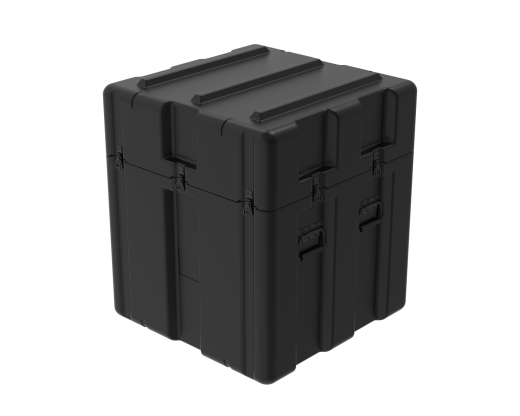 Транспортный контейнер АДМИРАЛ® ПРОФЕССИОНАЛЬНЫЕ