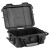 Герметичный ударопрочный кейс КОРСАР®