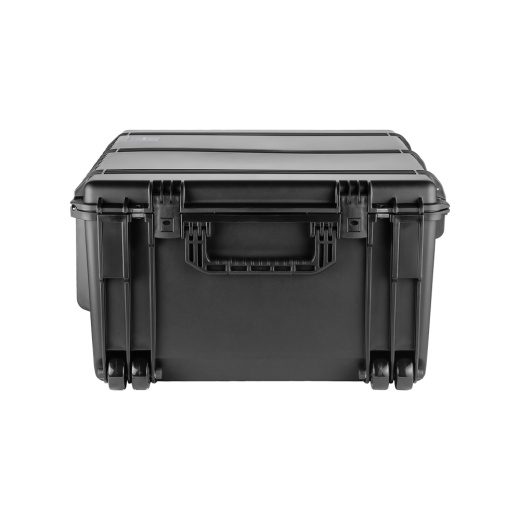 Герметичный ударопрочный кейс КОРСАР®