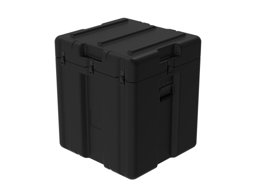 Транспортный контейнер АДМИРАЛ® ПРОФЕССИОНАЛЬНЫЕ