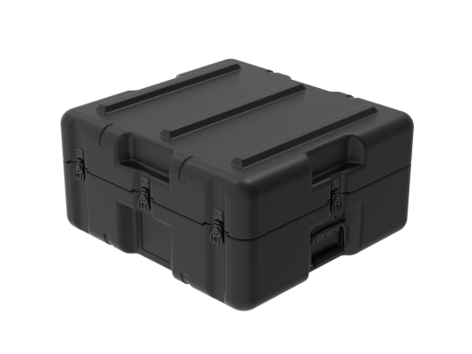 Транспортный контейнер АДМИРАЛ® ПРОФЕССИОНАЛЬНЫЕ