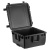 Герметичный ударопрочный кейс КОРСАР®