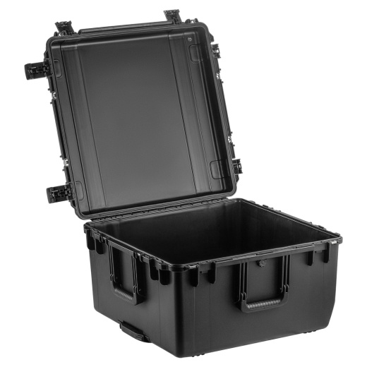 Герметичный ударопрочный кейс КОРСАР®