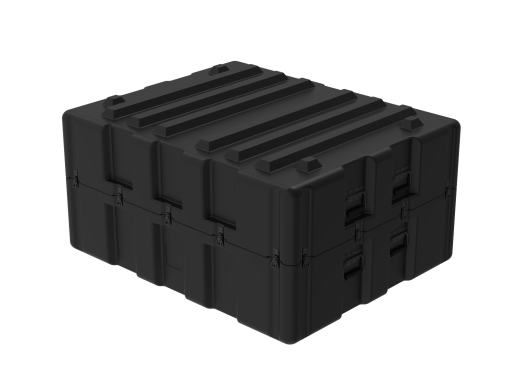 Транспортный контейнер АДМИРАЛ® ПРОФЕССИОНАЛЬНЫЕ