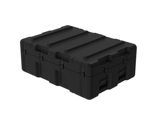 Транспортный контейнер АДМИРАЛ® ПРОФЕССИОНАЛЬНЫЕ