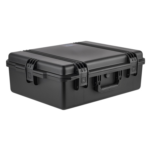 Герметичный ударопрочный кейс КОРСАР®