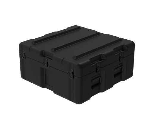 Транспортный контейнер АДМИРАЛ® ПРОФЕССИОНАЛЬНЫЕ