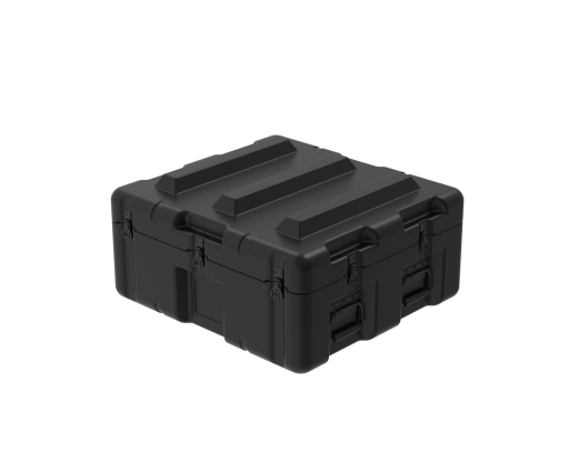 Транспортный контейнер АДМИРАЛ® ПРОФЕССИОНАЛЬНЫЕ