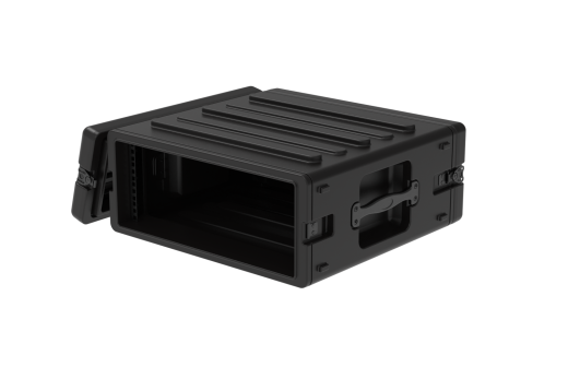 Шкаф-контейнер АДМИРАЛ®-7, 4U/450, ШК/А7/002/Ч