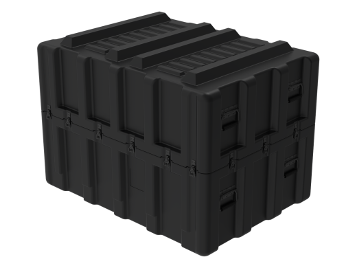 Транспортный контейнер АДМИРАЛ® ПРОФЕССИОНАЛЬНЫЕ