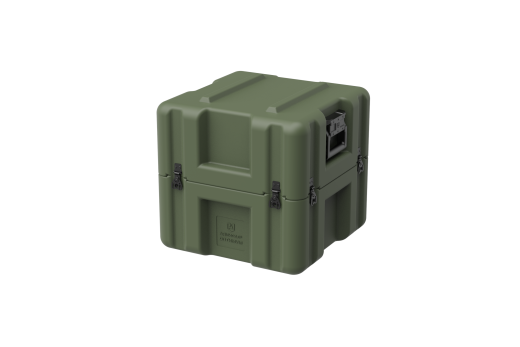 Транспортный контейнер АДМИРАЛ® ОПТИМУМ