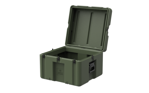 Транспортный контейнер АДМИРАЛ® ОПТИМУМ