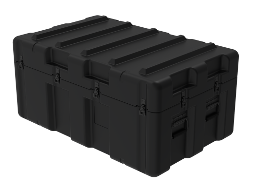 Транспортный контейнер АДМИРАЛ® ПРОФЕССИОНАЛЬНЫЕ Транспортный контейнер АДМИРАЛ® ПРОФЕССИОНАЛЬНЫЕ