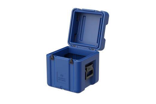 Транспортный контейнер АДМИРАЛ® ОПТИМУМ