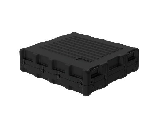 Транспортный контейнер АДМИРАЛ® ПРОФЕССИОНАЛЬНЫЕ Транспортный контейнер АДМИРАЛ® ПРОФЕССИОНАЛЬНЫЕ