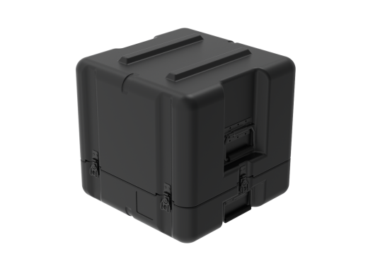 Транспортный контейнер АДМИРАЛ® ПРОФЕССИОНАЛЬНЫЕ Транспортный контейнер АДМИРАЛ® ПРОФЕССИОНАЛЬНЫЕ