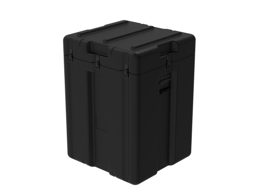 Транспортный контейнер АДМИРАЛ® ПРОФЕССИОНАЛЬНЫЕ