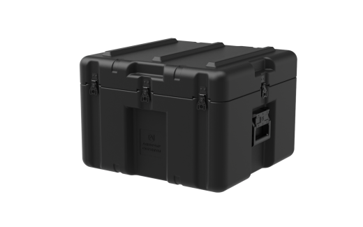 Транспортный контейнер АДМИРАЛ® ОПТИМУМ