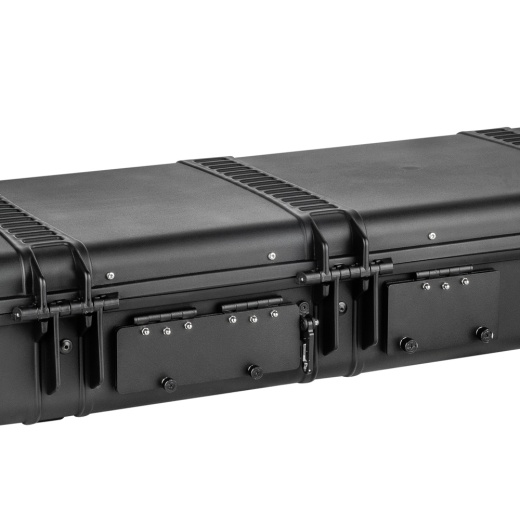 Наземная станция управления БПЛА (FPV)