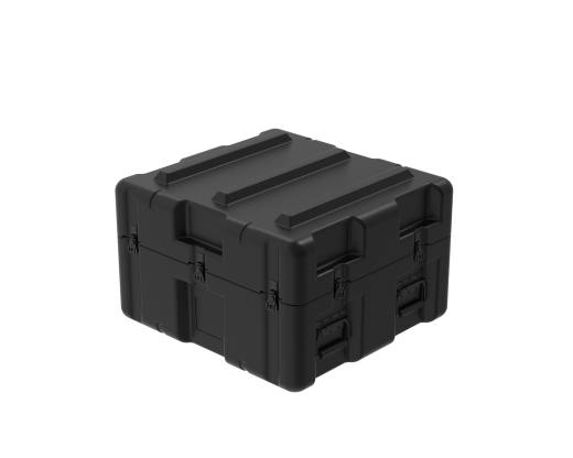 Транспортный контейнер АДМИРАЛ® ПРОФЕССИОНАЛЬНЫЕ