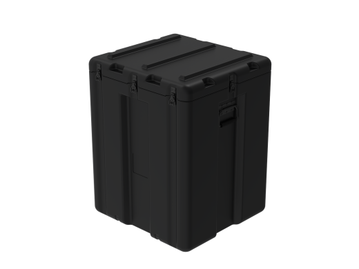 Транспортный контейнер АДМИРАЛ® ПРОФЕССИОНАЛЬНЫЕ